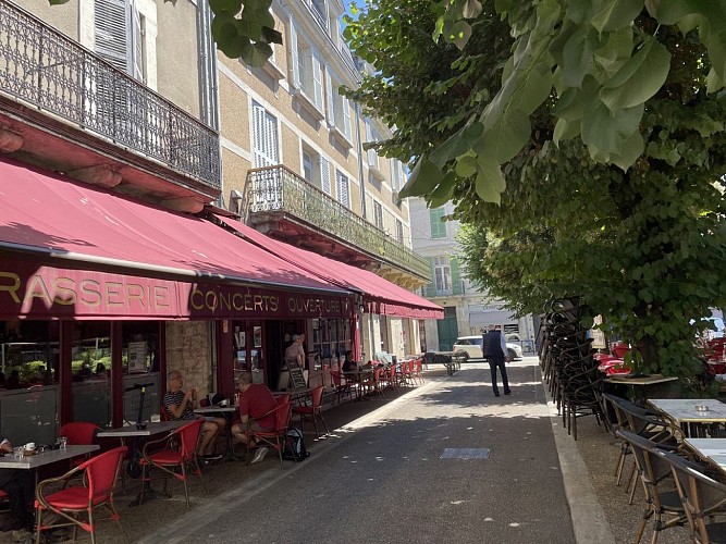 cafédelaplace_2023_LL