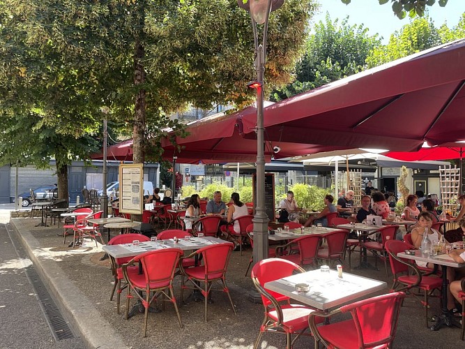 cafédelaplace2_2023_LL