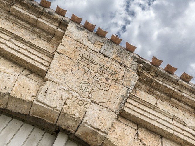 Portail-de-Lamarque2