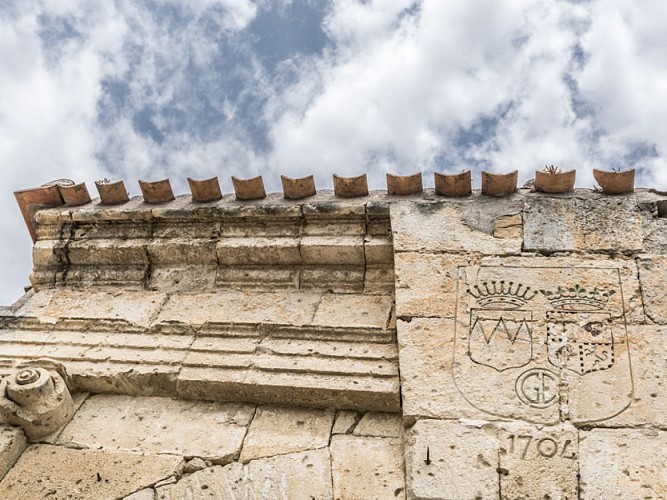 Portail-de-Lamarque3