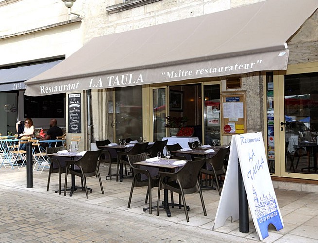 Restaurant_La_Taula_Perigueux_016
