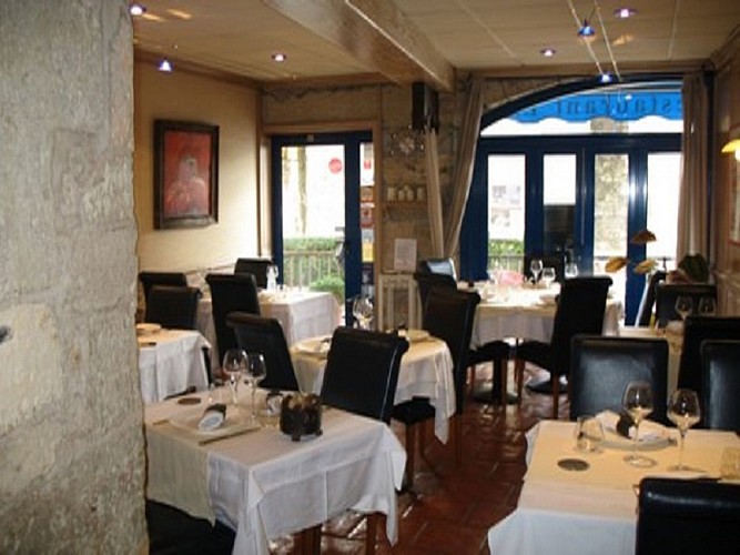 Restaurant-La-Taula-Image-Panoramique ok