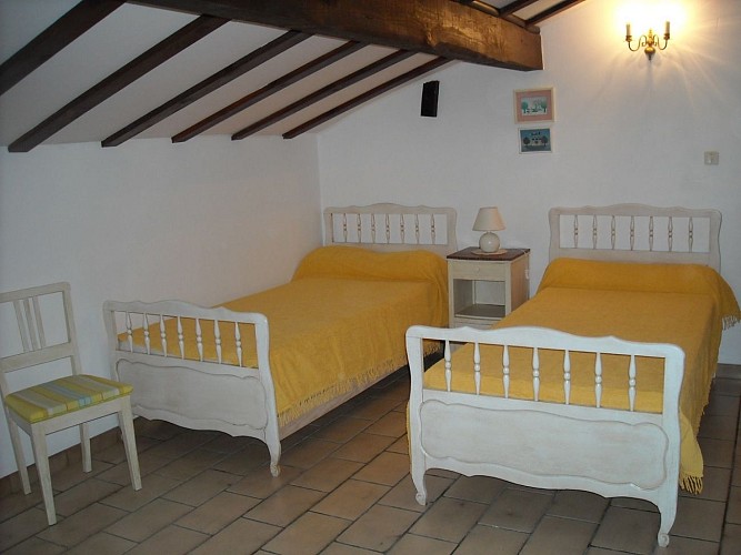 Berhouet-Chambre2