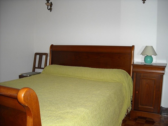 Berhouet-Chambre1