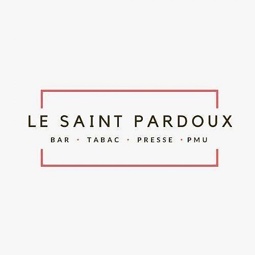 305479352_516169186981739_1683704568321956428_n