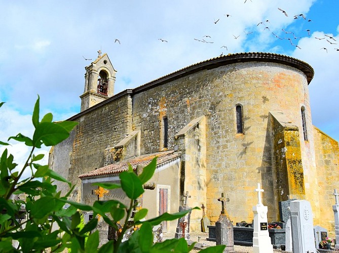 Sendets - ph. Elodie F (18)