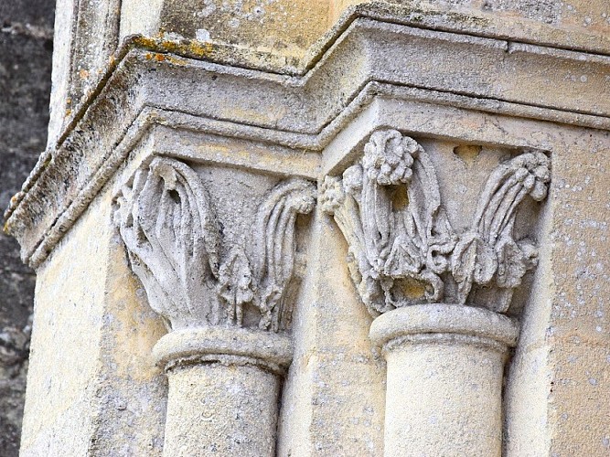 Sendets - ph. Elodie F (22)