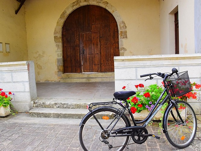 Sendets - ph. Elodie F (29)