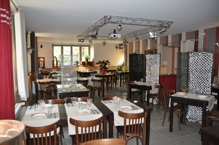 Salle