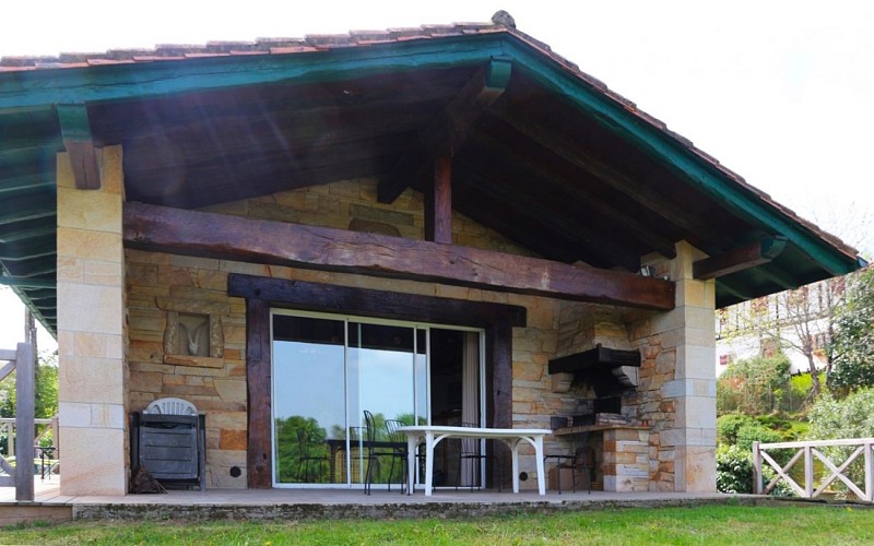 Terrasse couverte 1440 x 900