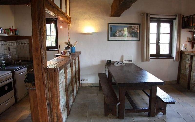 IMG_2491 - 1440 x 900