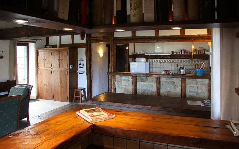 IMG_2488 - 1440 x 900