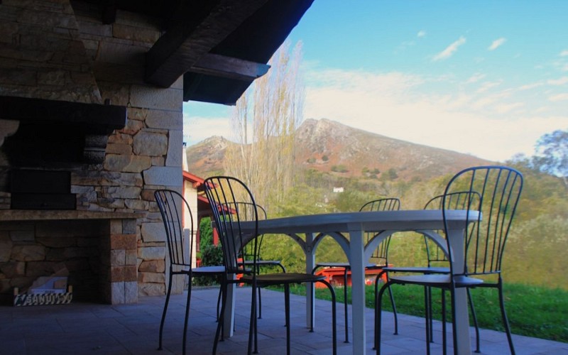 IMG-2727-1440-x-900-2