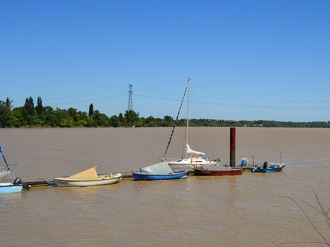 Port-de-Cavernes_OTEM (1)