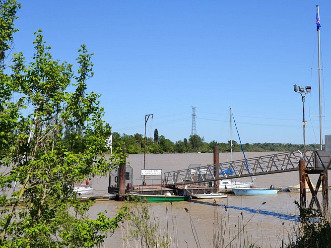 Ponton-du-port-de-Cavernes_OTEM (1)