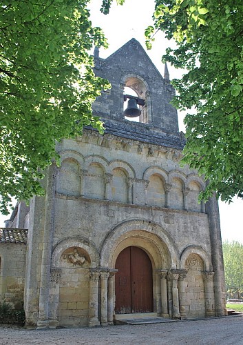 Tauriac©BourgCubzaguaisTourisme_(3)