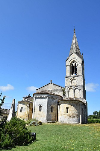 Mombrier©BourgCubzaguaisTourisme_(2)