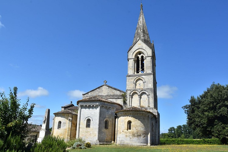 Mombrier©BourgCubzaguaisTourisme_(1)