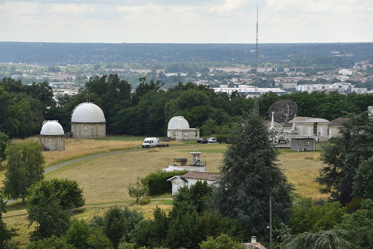 observatoire-w3