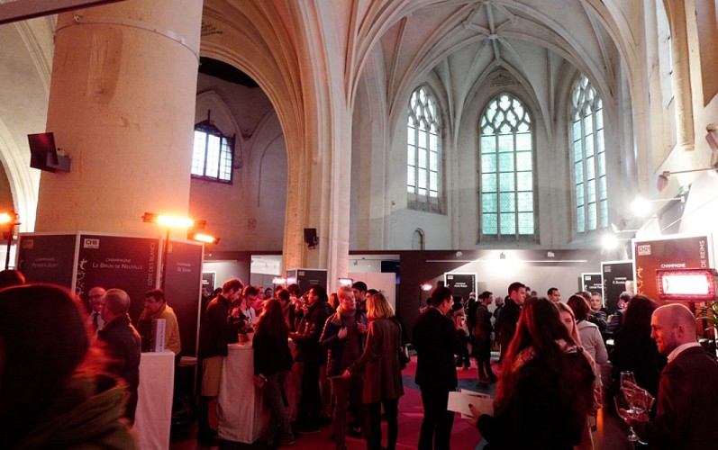 IMG_0971_credit_M_Boudot_Bordeaux-Tasting_-Eglise-Saint-Rémi_w2