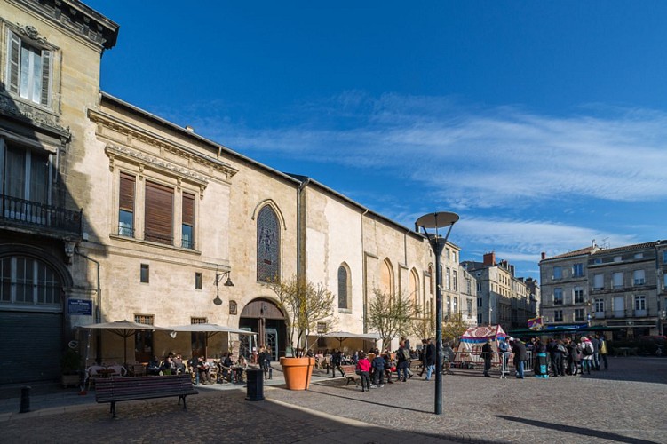 Place-Camille-Jullian_@-Steve-Le-Clech