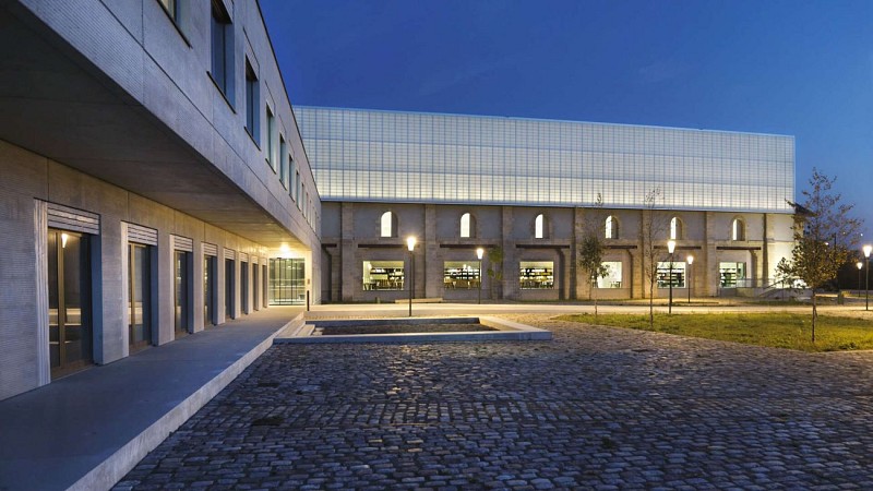 Archives-de-Bordeaux-Metropole-Archives-de-Bordeaux-Metropole---Bernard-Rakotomanga-6