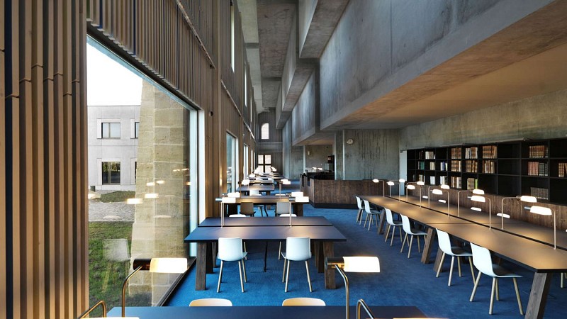 Archives-de-Bordeaux-Metropole-Archives-de-Bordeaux-Metropole---Bernard-Rakotomanga-2