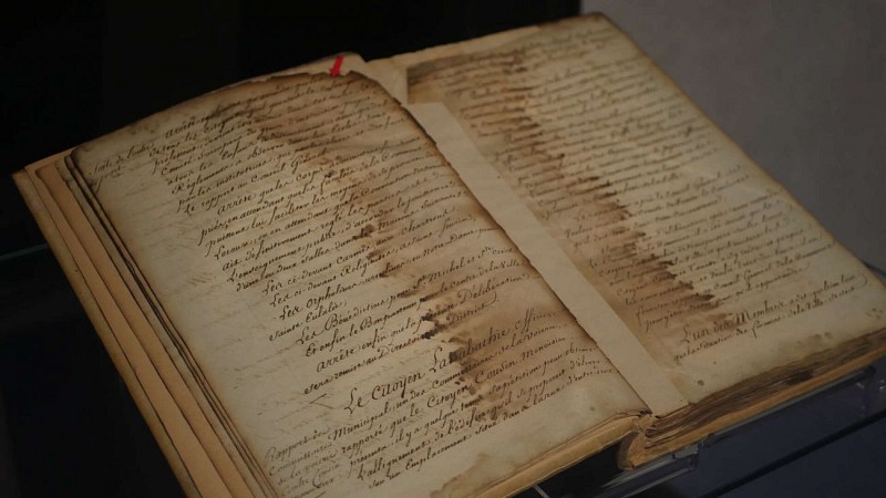 Archives-de-Bordeaux-Metropole-Sara-Soulignac