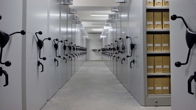 Archives-de-Bordeaux-Metropole-Archives-de-Bordeaux-Metropole---Bernard-Rakotomanga-5