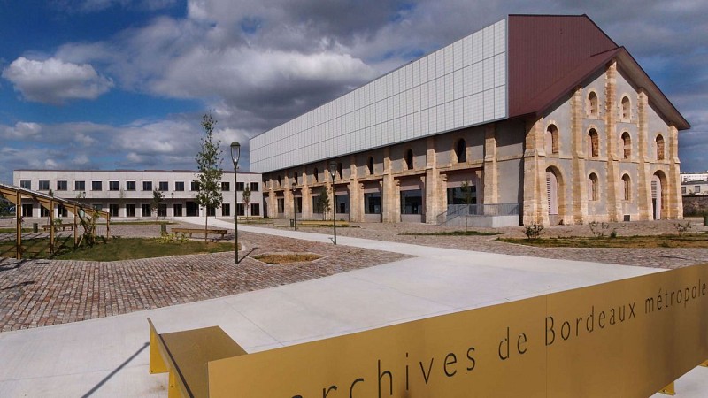 Archives-de-Bordeaux-Metropole-archives-Bordeaux-metropole-6