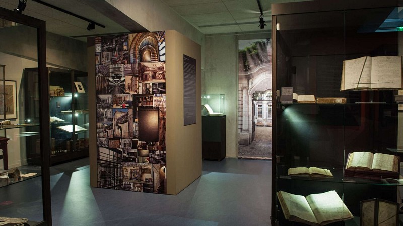 Archives-de-Bordeaux-Metropole-Archives-de-Bordeaux-Metropole---Bernard-Rakotomanga-4