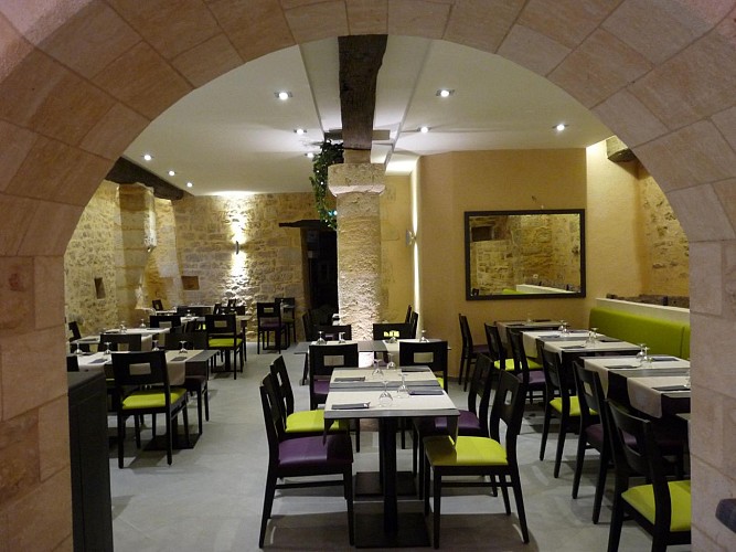 intérieur déco