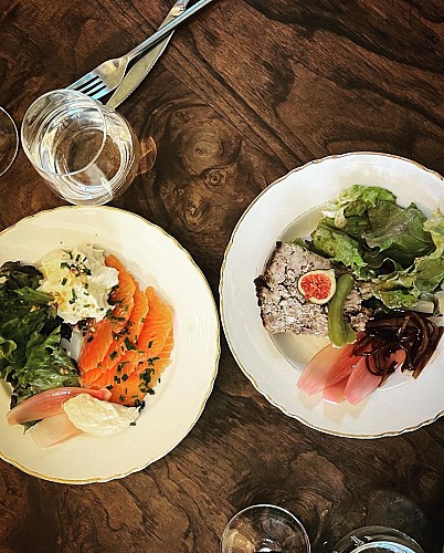 RES_Mamie M'_Limeuil_2024 (6)