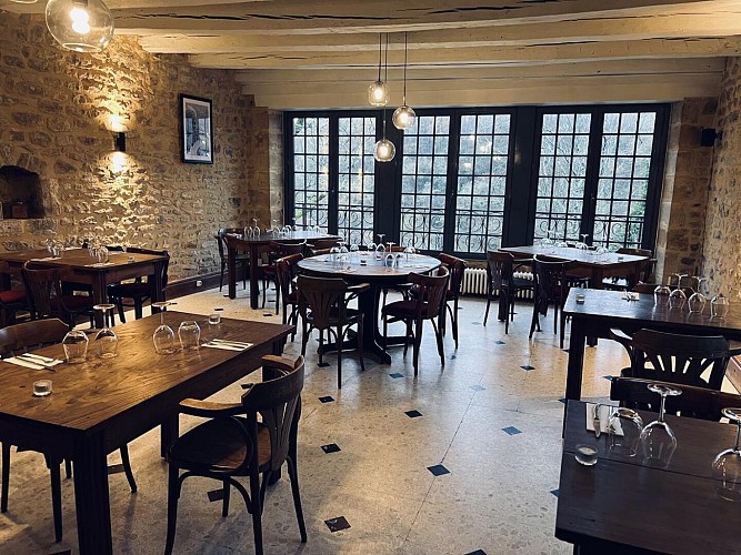 RES_Mamie M'_Limeuil_2024 (1) 3