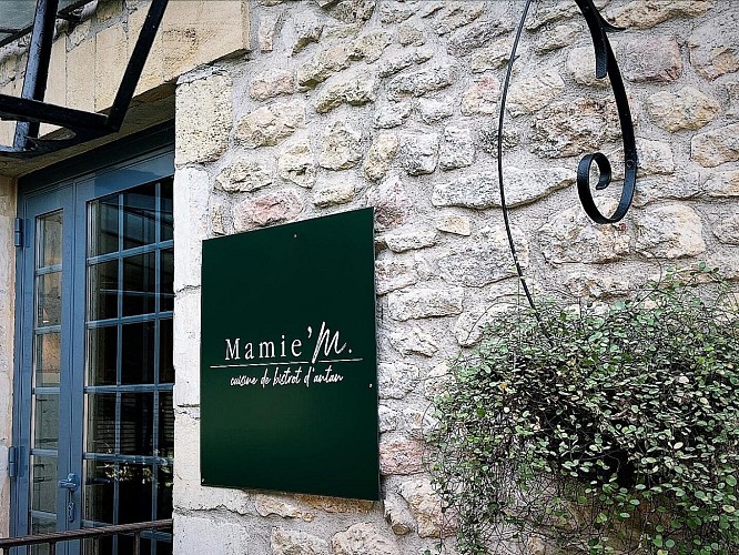 RES_Mamie M'_Limeuil_2024 (4) 9