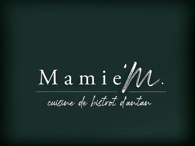 RES_Mamie M'_Limeuil_2024 (8)