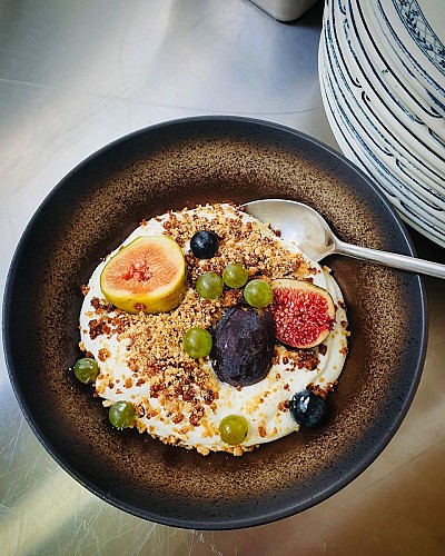 RES_Mamie M'_Limeuil_2024 (5)