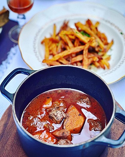 RES_Mamie M'_Limeuil_2024 (3)