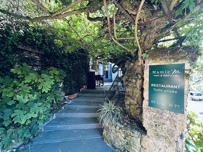 RES_Mamie M'_Limeuil_2024 (11)