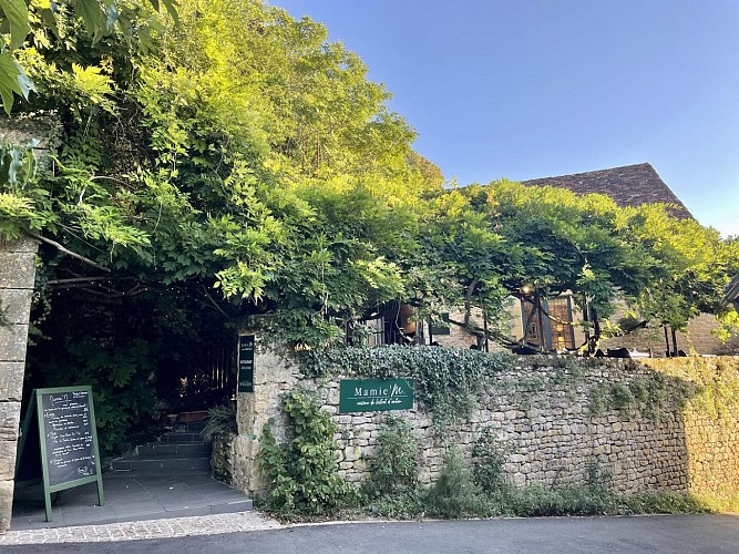 RES_Mamie M'_Limeuil_2024 (1) 5