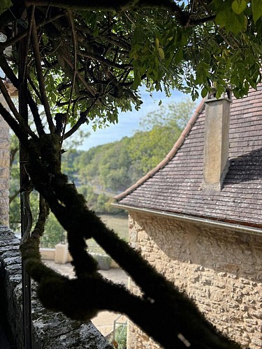 RES_Mamie M'_Limeuil_2024 (1) 6