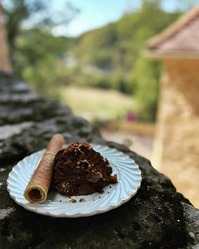 RES_Mamie M'_Limeuil_2024 (7) 2