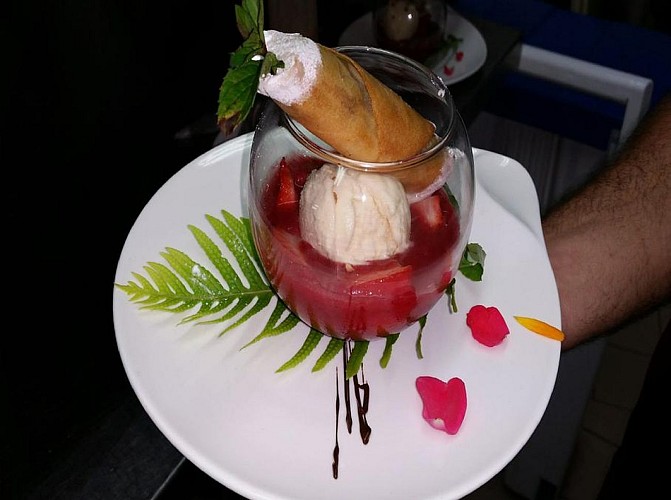 Terrasson-mandragore