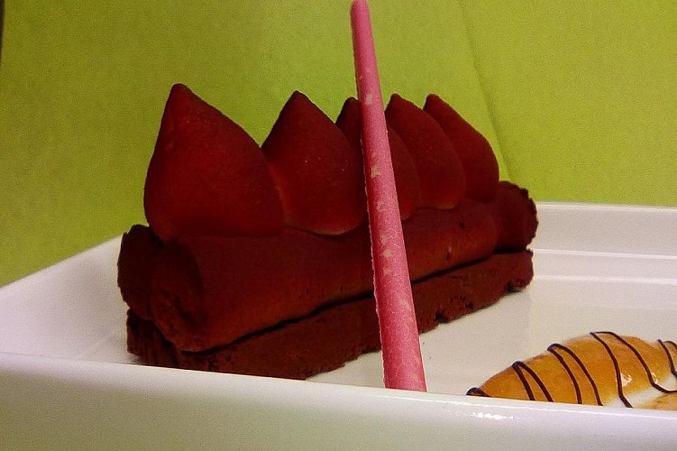 Terrasson-mandragore2