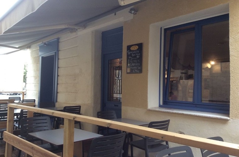 OKblanche-hermine-3-2