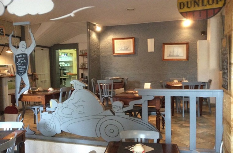 OK-BLANCHE-HERMINE-2