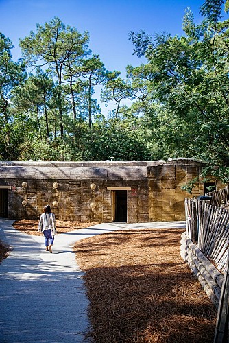 phare-lege-cap-ferret-agence-les-conteurs-2