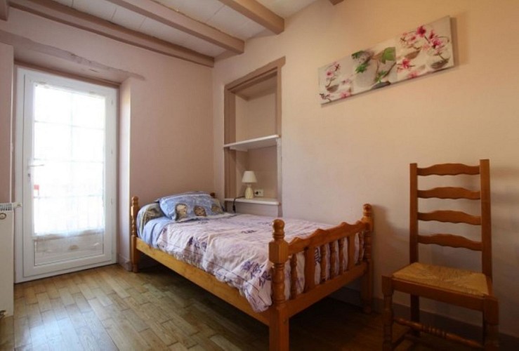 maison oxoby chambre lit single suhescun