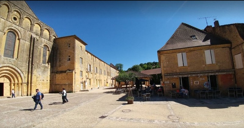 chez cathy et paulo 2