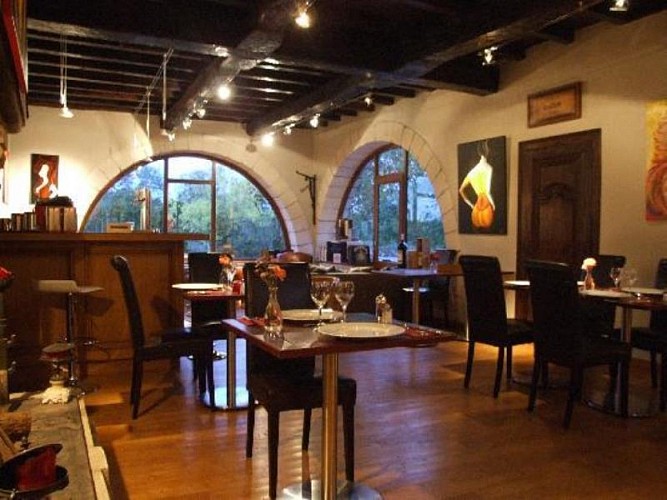 la-roseraie-restaurant